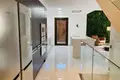 Maison 4 chambres 276 m² Strovolos, Chypre