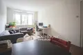 Mieszkanie 66 m² Budapeszt, Węgry