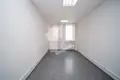 Büro 5 zimmer 259 m² in Minsk, Belarus