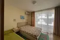 1 bedroom apartment 70 m² Sveti Vlas, Bulgaria