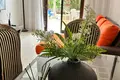 2 bedroom apartment 75 m² Arona, Spain