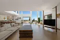 Villa 8 chambres 1 089 m² Benahavis, Espagne