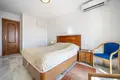 2 bedroom apartment 122 m² Fuengirola, Spain