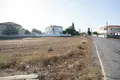 Land 758 m² Larnaca, Cyprus