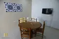 Apartamento 2 habitaciones  en Attard, Malta