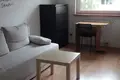 Appartement 2 chambres 54 m² en Wroclaw, Pologne