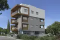 Apartamento 2 habitaciones 79 m² Limassol District, Chipre