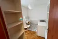 Apartamento 2 habitaciones 76 m² Bar, Montenegro