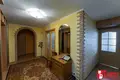 4 room apartment 85 m² Minsk, Belarus