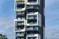 Wohnung 2 Schlafzimmer 91 m² Calp, Spanien