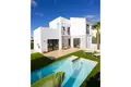 villa de 3 chambres 170 m² Rojales, Espagne