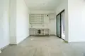 Wohnung 1 Schlafzimmer 69 m² Germasogeia, Zypern