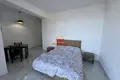 1 room studio apartment 47 m² Bashkia Vlore, Albania
