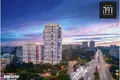 Barrio residencial En plein coeur de jerusalem ramat denia limitrophe bait vagan