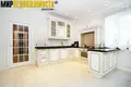 House 252 m² Minsk, Belarus