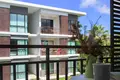 Wohnung 2 zimmer 64 m² Phuket, Thailand