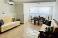 Apartment 85 m² in Vlora, Albania