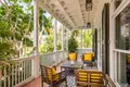 3 bedroom villa 475 m² New Providence, Bahamas
