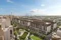 Apartamento 3 habitaciones 216 m² Dubái, Emiratos Árabes Unidos