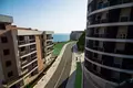 Apartment 62 m² Becici, Montenegro