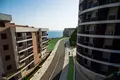 Wohnung 62 m² Becici, Montenegro