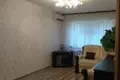 Apartamento 2 habitaciones 46 m² Sievierodonetsk, Ucrania