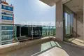 Wohnung 3 zimmer 95 m² Konyaalti, Türkei