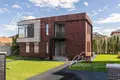 7 room house 256 m² Central Federal District, Russia