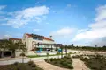 4 bedroom Villa 248 m² Grad Zadar, Croatia