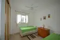 Doppelhaus 3 Schlafzimmer 105 m² Orihuela, Spanien