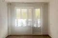 2 room apartment 46 m² Minsk, Belarus