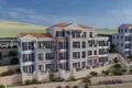 2 bedroom apartment 94 m² Radovici, Montenegro