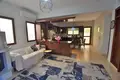 3 bedroom house 151 m² Kato Polemidion Municipality, Cyprus