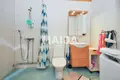 1 bedroom apartment 61 m² Tornio, Finland