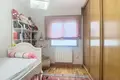 Квартира 130 м² Аликанте, Испания