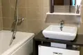 2 bedroom apartment 213 m² Trebesin, Montenegro