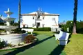 1 bedroom Bungalow  Torrevieja, Spain