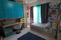 3 bedroom apartment  Qawra, Malta