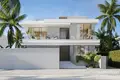 villa de 5 dormitorios 651 m² Dubái, Emiratos Árabes Unidos