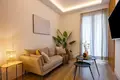 Apartamento 4 habitaciones  Área metropolitana de Madrid y Corredor del Henares, España