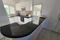 5 bedroom house 230 m² Chloraka, Cyprus