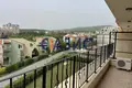 2 bedroom apartment 139 m² Sveti Vlas, Bulgaria
