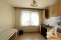 Квартира 2 комнаты 54 м² Мухавецкий сельский Совет, Беларусь