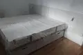 Wohnung 3 Zimmer 58 m² Belgrad, Serbien