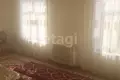 Коттедж 5 комнат 200 м² Самарканд, Узбекистан