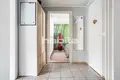 6 bedroom house 161 m² Raahe, Finland