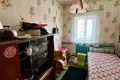 House 70 m² Sluck, Belarus
