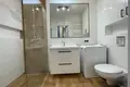 Apartamento 2 habitaciones 41 m² en Varsovia, Polonia