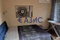 3 bedroom apartment 162 m² Sveti Vlas, Bulgaria