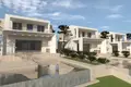 4 bedroom Villa 175 m² Agia Paraskevi, Greece